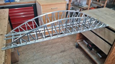 hier klicken, dann wird das Bild groß dargestellt x106_01.jpg