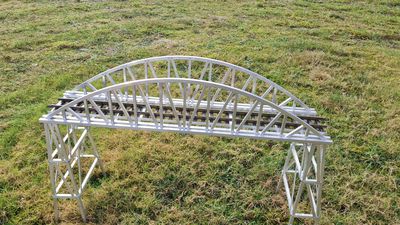 hier klicken, dann wird das Bild groß dargestellt x106_03.jpg