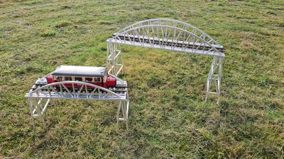 hier klicken, dann wird das Bild groß dargestellt x106_04.jpg