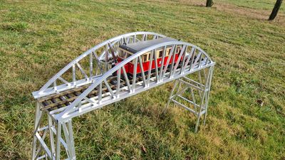 hier klicken, dann wird das Bild groß dargestellt x106_06.jpg