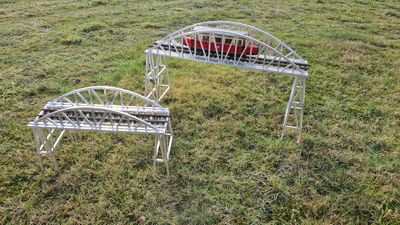 hier klicken, dann wird das Bild groß dargestellt x106_07.jpg