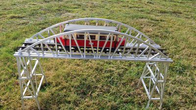 hier klicken, dann wird das Bild groß dargestellt x106_08.jpg