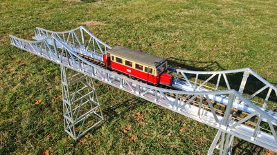 hier klicken, dann wird das Bild groß dargestellt x108_01.jpg