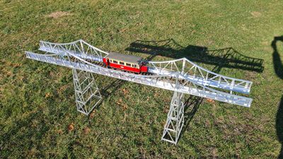 hier klicken, dann wird das Bild groß dargestellt x108_02.jpg