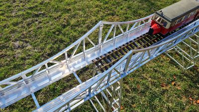 hier klicken, dann wird das Bild groß dargestellt x108_03.jpg