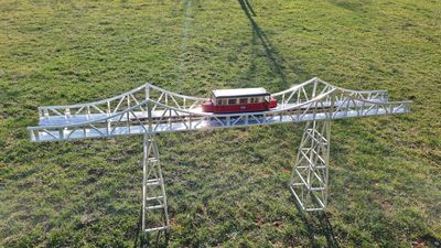 hier klicken, dann wird das Bild groß dargestellt x108_04.jpg