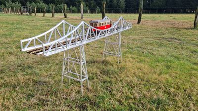 hier klicken, dann wird das Bild groß dargestellt x108_05.jpg