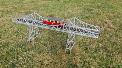 hier klicken, dann wird das Bild groß dargestellt x108_06.jpg