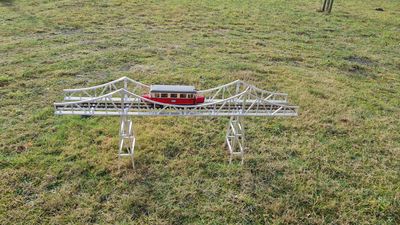 hier klicken, dann wird das Bild groß dargestellt x108_07.jpg