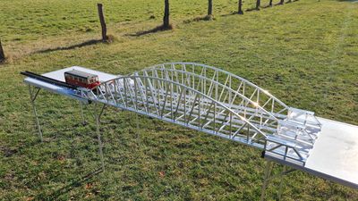 hier klicken, dann wird das Bild groß dargestellt x110_01.jpg