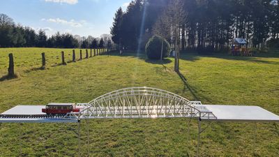 hier klicken, dann wird das Bild groß dargestellt x110_02.jpg