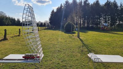 hier klicken, dann wird das Bild groß dargestellt x110_03.jpg