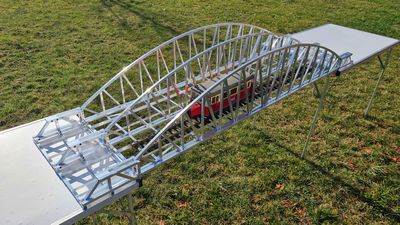 hier klicken, dann wird das Bild groß dargestellt x110_04.jpg