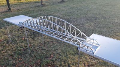 hier klicken, dann wird das Bild groß dargestellt x110_05.jpg