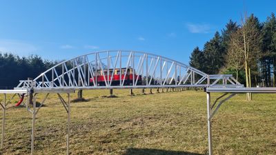 hier klicken, dann wird das Bild groß dargestellt x110_06.jpg