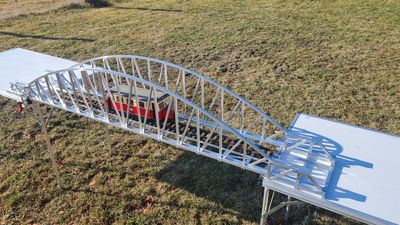 hier klicken, dann wird das Bild groß dargestellt x110_07.jpg