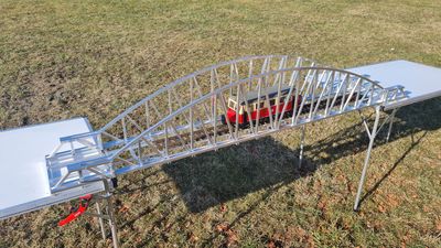 hier klicken, dann wird das Bild groß dargestellt x110_08.jpg