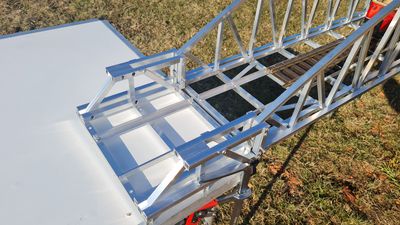 hier klicken, dann wird das Bild groß dargestellt x110_09.jpg