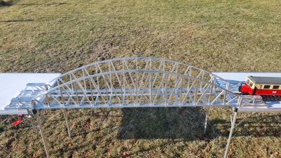 hier klicken, dann wird das Bild groß dargestellt x110_10.jpg