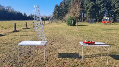 hier klicken, dann wird das Bild groß dargestellt x110_11.jpg